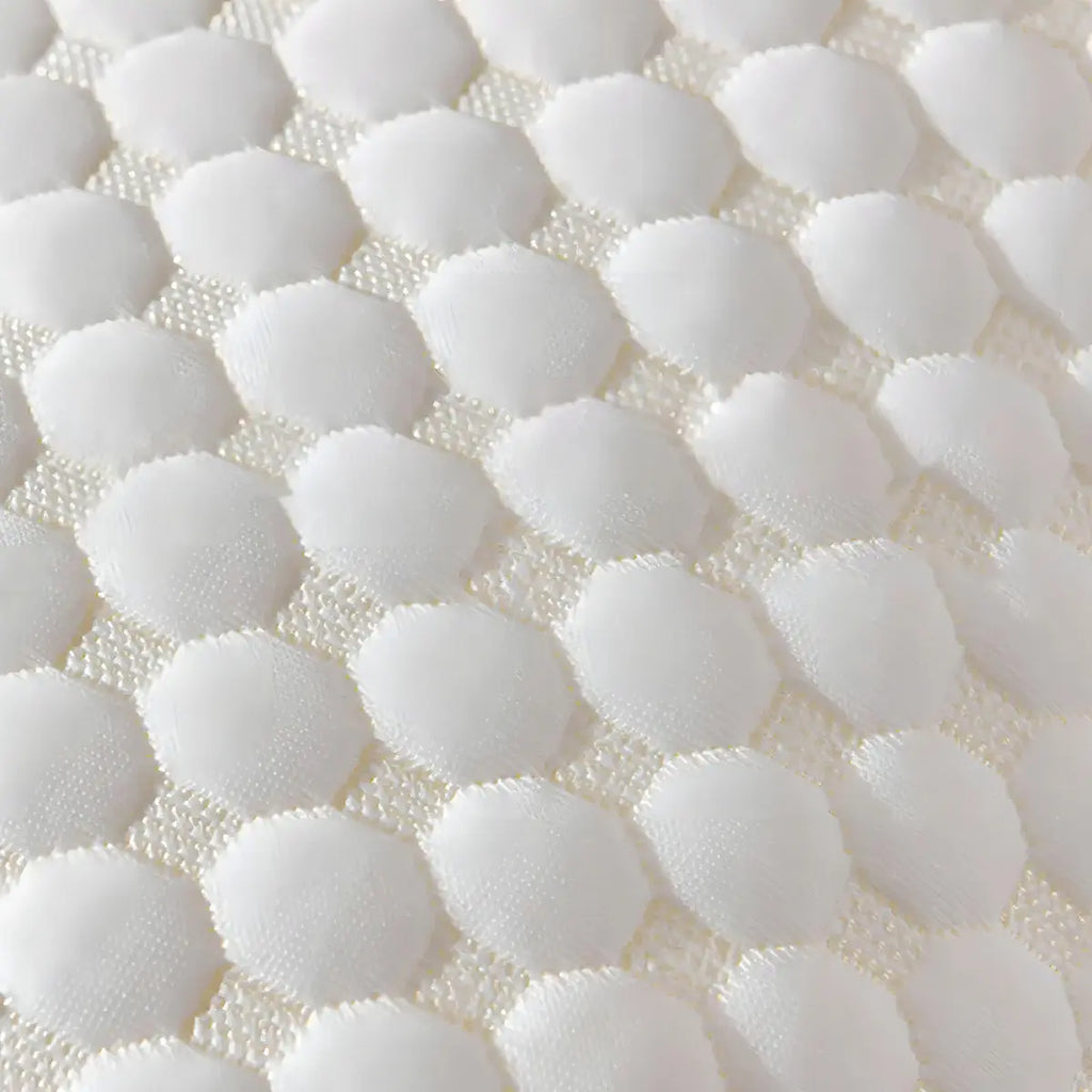 Almohada Ergonómica Ortopédica UltraComfort™ Pro