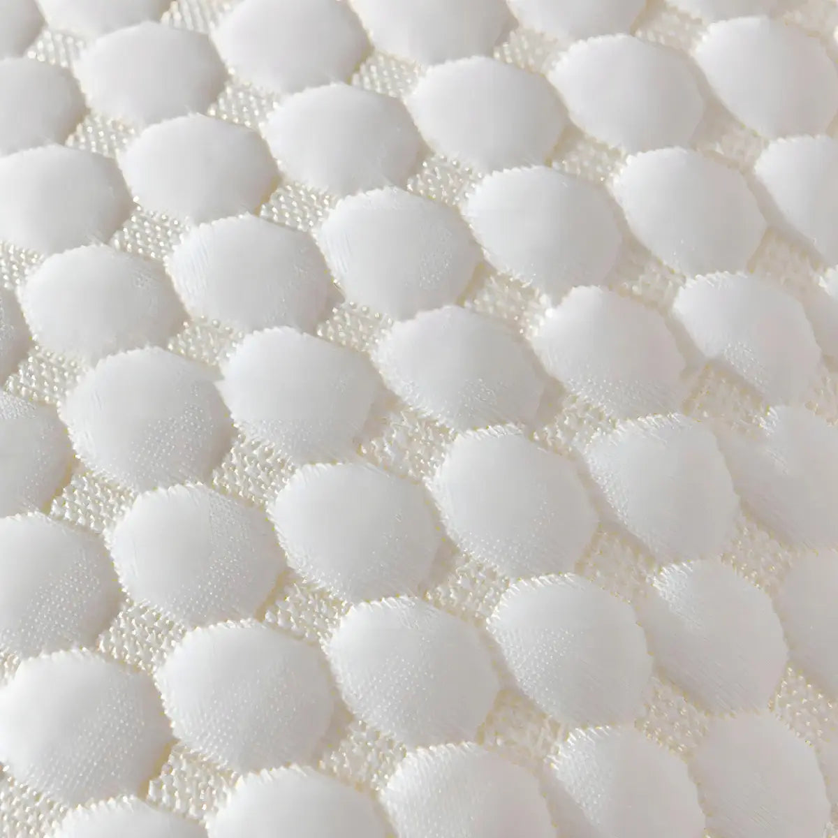 Almohada Ergonómica Ortopédica UltraComfort™ Pro
