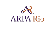 ARPA Rio – Inicio